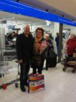 Big Shopper Weken
