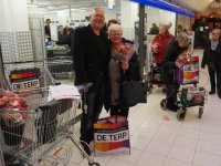 Big Shopper Weken