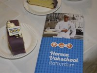 De Terp 40 jaar