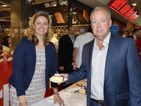 De Terp 40 jaar