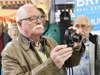 De Terp 40 jaar