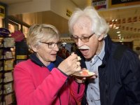 De Terp 40 jaar