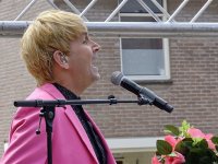 De Terp 40 jaar