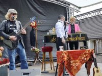 De Terp 40 jaar