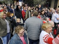 De Terp 40 jaar