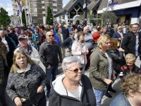 De Terp 40 jaar