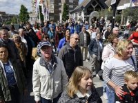 De Terp 40 jaar