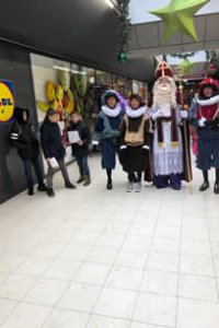 sint72