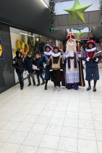 sint84