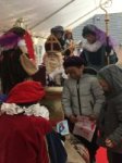 sint1