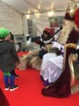 sint10