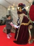 sint11