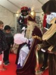 sint12