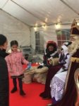 sint13