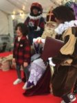 sint14