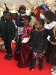 sint15