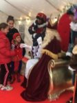 sint16