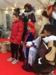 sint17