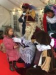 sint18