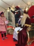 sint19