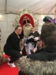 sint2
