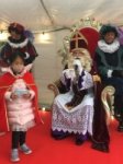 sint20