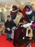 sint22