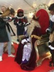 sint23