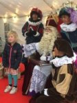 sint24