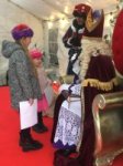 sint26