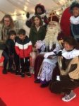 sint27
