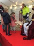 sint28