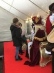 sint29