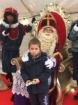 sint3