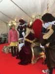 sint30