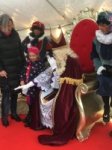 sint31
