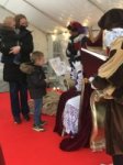 sint34