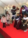 sint35