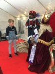 sint36