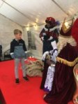 sint37