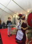sint38