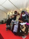 sint39