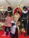 sint4