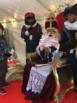 sint40