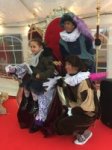 sint41