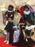 sint42