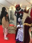 sint43