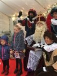 sint44