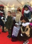 sint45