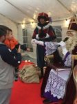 sint46